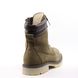 женские зимние ботинки NiK - Giatoma Niccoli 08-0543-02-4-18-03 фото 4 mini