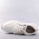 кросівки TAMARIS 1-23702-26 146 white фото 7 mini
