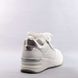 кросівки TAMARIS 1-23702-26 146 white фото 6 mini