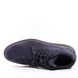 черевики BUGATTI 331-A0M32-1400 4100 dark blue фото 5 mini