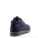 черевики BUGATTI 331-A0M32-1400 4100 dark blue фото 4 mini