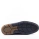 черевики BUGATTI 331-A0M32-1400 4100 dark blue фото 6 mini