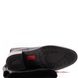 жіночі зимові чоботи AALTONEN 54423-4401-101-81 black фото 8 mini