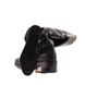 жіночі зимові чоботи AALTONEN 54423-4401-101-81 black фото 5 mini