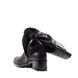 жіночі зимові чоботи AALTONEN 54423-4401-101-81 black фото 4 mini