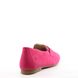 женские туфли лоферы REMONTE (Rieker) D0K02-31 rosa фото 4 mini