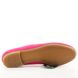 жіночі туфлі лофери REMONTE (Rieker) D0K02-31 rosa фото 6 mini