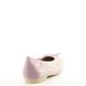 женские туфли балетки REMONTE (Rieker) D0K04-30 other colours фото 4 mini