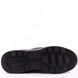 женские осенние ботинки REMONTE (Rieker) D6676-03 black фото 6 mini