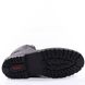 зимові чоловічі черевики RIEKER F3600-00 black фото 6 mini