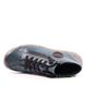 ботинки REMONTE (Rieker) R1498-12 blue фото 6 mini