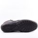 женские осенние ботинки REMONTE (Rieker) R7677-02 black фото 7 mini