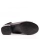 босоножки на каблуке REMONTE (Rieker) R8772-00 black фото 6 mini