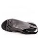 босоножки на каблуке REMONTE (Rieker) R8772-00 black фото 5 mini
