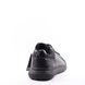кросівки чоловічі RIEKER U1100-00 black фото 5 mini