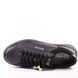 кросівки чоловічі RIEKER U1100-00 black фото 6 mini