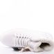 женские зимние ботинки RIEKER W1071-80 white фото 7 mini
