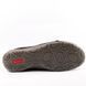 Жіночі осінні черевики RIEKER 52514-00 black фото 7 mini