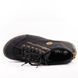 Жіночі осінні черевики RIEKER 52514-00 black фото 6 mini