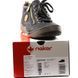 Жіночі осінні черевики RIEKER 52514-00 black фото 8 mini