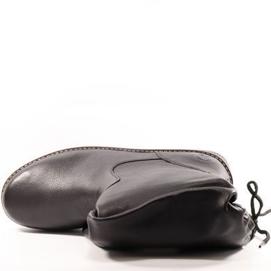 Фотография 6 Женские зимние сапоги RIEKER Y4693-00 black