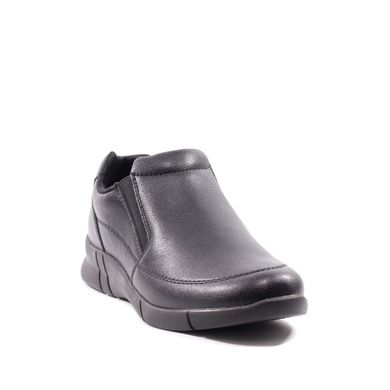 Фотографія 2 туфлі жіночі RIEKER N2155-00 black