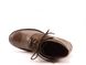 черевики HISPANITAS HI38233 panama_crosta_topo фото 5 mini