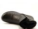 черевики CAPRICE 9-26352-23 black фото 5 mini