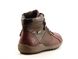 черевики REMONTE (Rieker) R1497-35 red фото 4 mini
