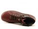 ботинки REMONTE (Rieker) R1497-35 red фото 5 mini