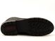 ботинки RIEKER Y9118-00 black фото 6 mini