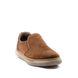 туфлі чоловічі RIEKER 17950-25 brown фото 2 mini