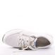 Кроссовки женские REMONTE (by Rieker) R6705-80 white фото 6 mini