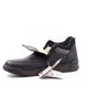 зимние мужские ботинки RIEKER B0372-00 black фото 3 mini