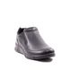туфли женские RIEKER N2155-00 black фото 2 mini