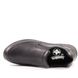 туфли женские RIEKER N2155-00 black фото 5 mini