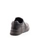 туфли женские RIEKER N2155-00 black фото 4 mini