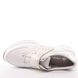 кросівки жіночі RIEKER N4354-81 white фото 5 mini