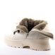 жіночі зимові черевики RIEKER W0372-80 white фото 5 mini