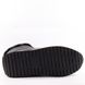 женские зимние ботинки RIEKER W0963-01 black фото 8 mini