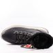 женские зимние ботинки RIEKER W0963-01 black фото 7 mini