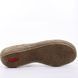 Женские босоножки на низком ходу RIEKER 658B3-60 beige фото 6 mini