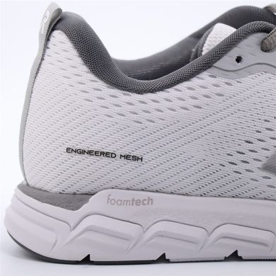 Фотографія 6 Кросівки жіночі RIEKER M9006-80 white