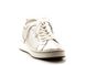 кросівки TAMARIS 1-23716-24 silver/white фото 2 mini