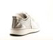 кросівки TAMARIS 1-23716-24 silver/white фото 4 mini