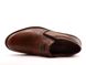 туфлі RIEKER 16860-25 brown фото 5 mini