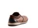 туфлі RIEKER 16860-25 brown фото 4 mini