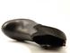 черевики MARCO TOZZI 2-25491-23 black фото 5 mini