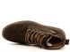 ботинки RIEKER 33643-25 brown фото 6 mini