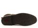 черевики RIEKER 33643-25 brown фото 7 mini